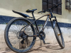 FOREVER 12 Gear Cycle