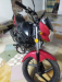 Zaraa 100cc