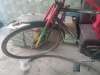 BSA Super Deluxe ( Indian )