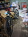 AKIZ CYCLE SALE