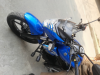 Suzuki Gixxer Monoton 2028