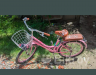 Cycle