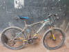 Phoenix Kool Bicycle / ফিনিক্স কুল বাইসাইকেল