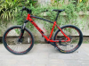 Veloce 602
