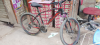 veloce 603