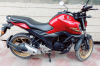 FZ_S Deluxe