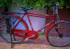 Cycle Sell