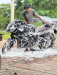 yamaha R15 v2
