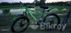 Core 100 Bicycle