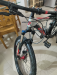 Core nio 600 update