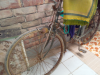 সাইকেল cycle