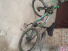 Cycle