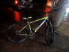 Cycle Core (MTB Gear )