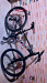 Veloce Stunt Prodigy 26