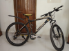 Phoenix Cycle For Sell