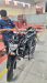 Fzs version 2