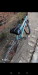 Cycle