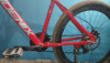 PHOENIX HAROD 02 BODY: FULL ALLOY (OIL BREAK)