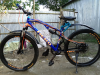 emergency Sell hobe