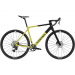2026 Canyon Grail CF 8 1by  - Racyclesport