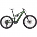 2026 Specialized Turbo Levo 4 Expert MTB - Racyclesport