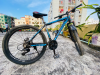 Phonix cycles