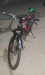phoenix bicycle