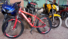 bicycle 26