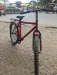 bicycle Ranger Max