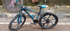 FUCUS Alpha 3.0  নতুন সাইকেল তিন মাস ব্যবহার করা হয়েছে