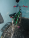 MTB Bike 26 bicycles