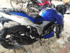 TVS 4V
