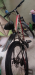cycle