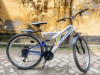 গিয়ার সাইকেল - Gear Cycle
