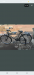 Duronto bicycle