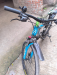 MTB Gear cycle  26 Size