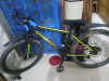 Duronto cycle