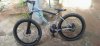 Cycle