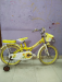Cycle