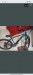 Cycle