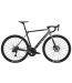 2025 Canyon Ultimate CFR Di2 Road Bike (BAMBOBIKE)