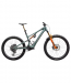 2025 Specialized S-Works Turbo Levo SL 2 LTD (BAMBOBIKE)