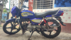 Hero honda