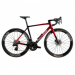 2025 Colnago C68 Rossa Vuelta - Limit Edition Road Bike