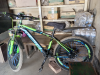 Kiesel Bicycle sales