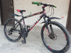 #Bicycle for sale