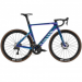2025 Canyon Aeroad CFR Di2 Road Bike (KINGCYCLESPORT)