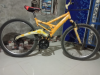Rockrider Mountain Bicycle 26
