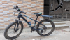 Gear Bicycle for Sale