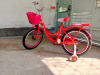 Phoenix Kids Bicycle for sell